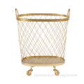 /msite/products/detail/productid/61690716/id/1356447.html